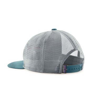 K's Trucker Hat (1)