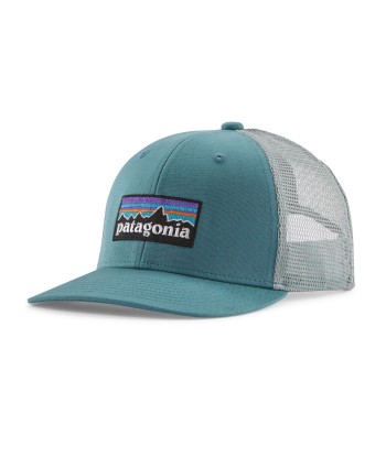 K's Trucker Hat
