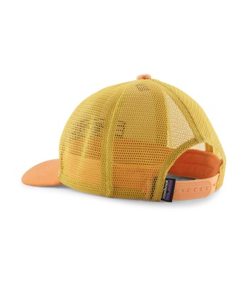 K's Trucker Hat (1)