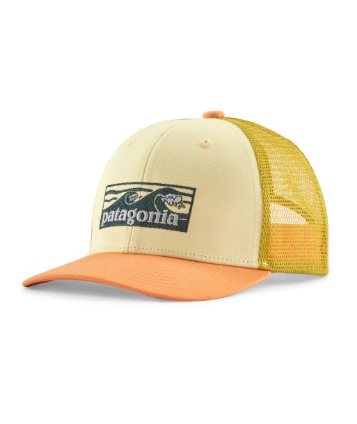 K's Trucker Hat Hauptbild