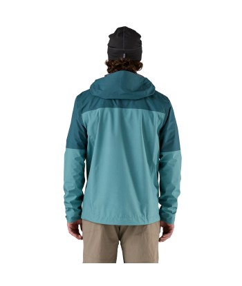 M's Boulder Fork Rain Jkt (2)