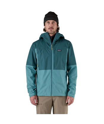 M's Boulder Fork Rain Jkt (1)