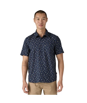 blossoms: new navy