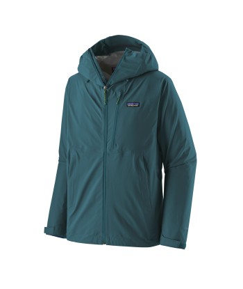 tidal teal