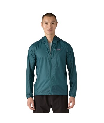 M's Houdini Jkt (1)