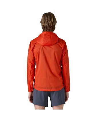 M's Houdini Jkt (1)