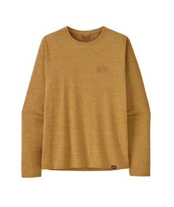 strataspire: beeswax tan x-dye