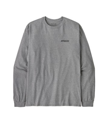 M's L/S P-6 Logo Responsibili-Tee (10)