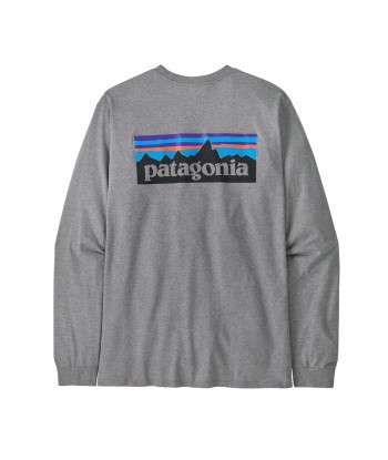 M's L/S P-6 Logo Responsibili-Tee (11)