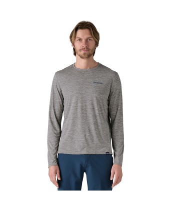 boardshort logo abalone blue: feather grey