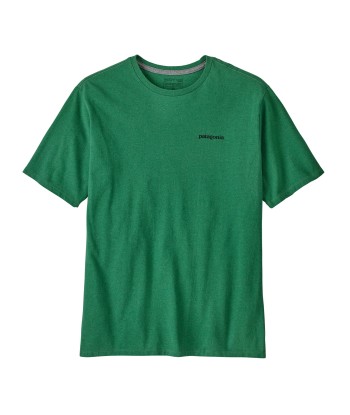 p-6 outline: heartleaf green