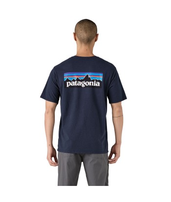 M's P-6 Logo Responsibili-Tee (1)