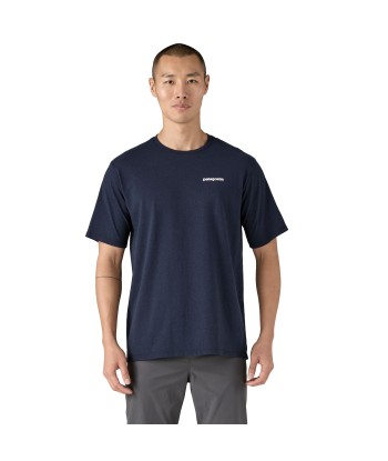 M's P-6 Logo Responsibili-Tee (2)