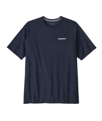 new navy