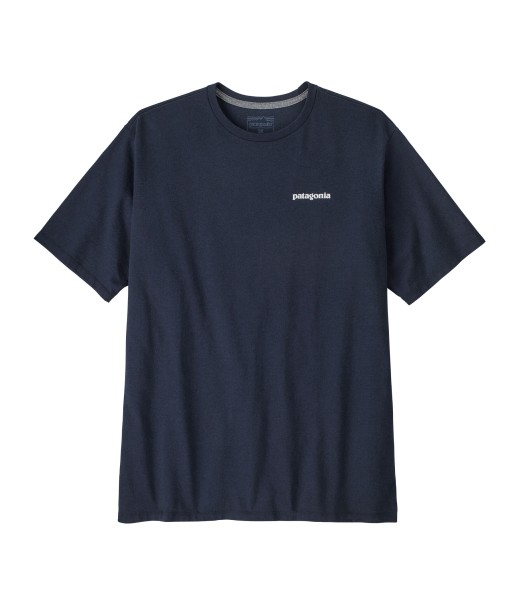 M's P-6 Logo Responsibili-Tee Hauptbild