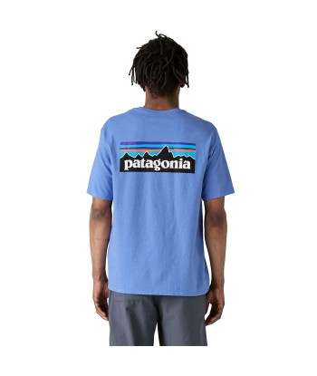 M's P-6 Logo Responsibili-Tee (2)