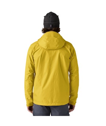 M's Torrentshell 3L Rain Jkt (1)