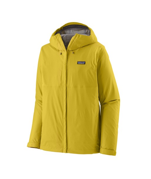 M's Torrentshell 3L Rain Jkt Hauptbild
