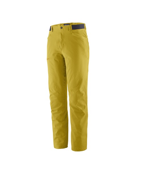 M's Venga Rock Pants - Reg Hauptbild
