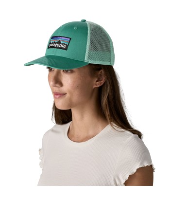 heartleaf green