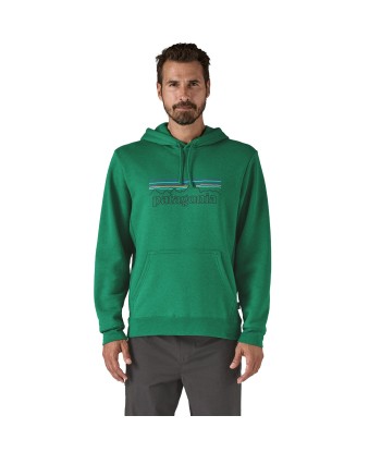 p-6 outline: heartleaf green