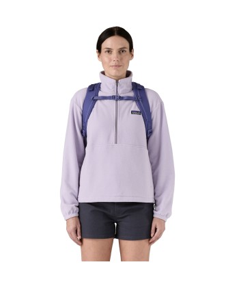 Refugio Day Pack 30L (1)