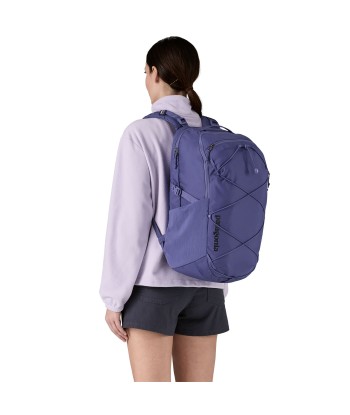 Refugio Day Pack 30L (2)