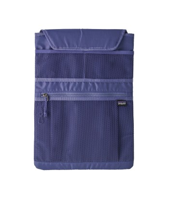Refugio Day Pack 30L (3)
