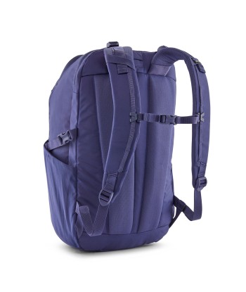 Refugio Day Pack 30L (4)
