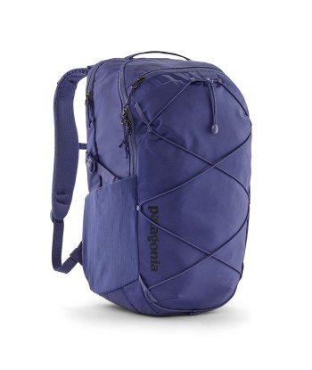 solstice purple