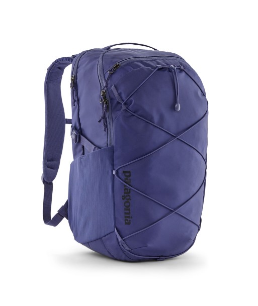 Refugio Day Pack 30L Hauptbild