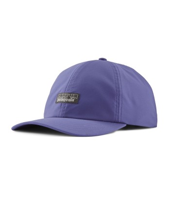 solstice purple
