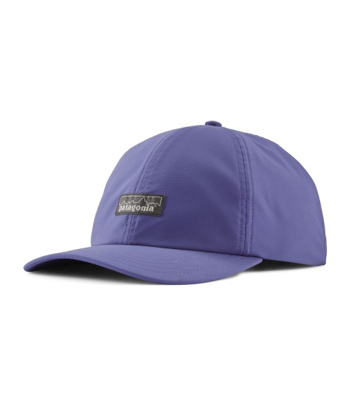 Terrebonne Hat Hauptbild