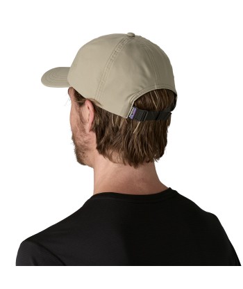 Terrebonne Hat (1)
