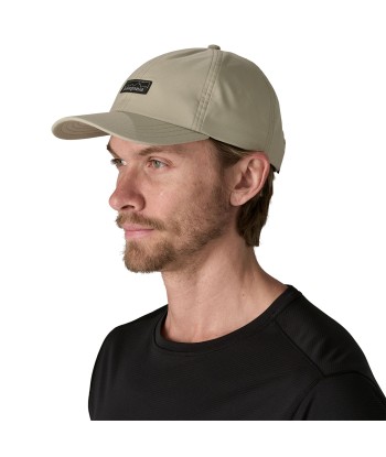 Terrebonne Hat (2)
