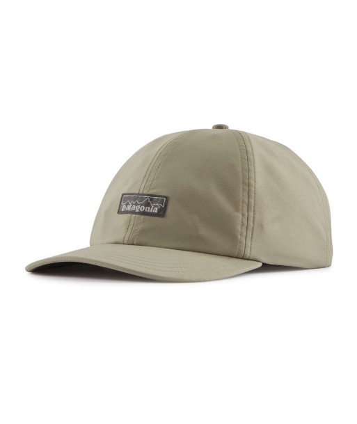 Terrebonne Hat Hauptbild