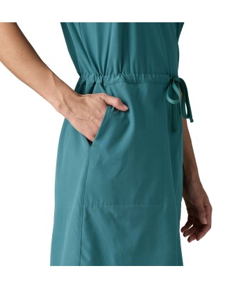 W's Fleetwith Dress (2)