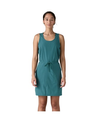 W's Fleetwith Dress (4)