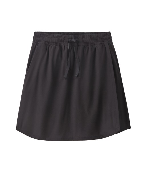 W's Fleetwith Skort Hauptbild