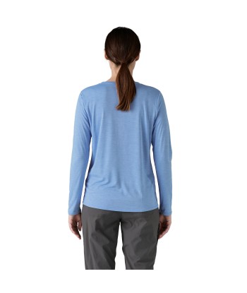 trailseekers: abundant blue x-dye