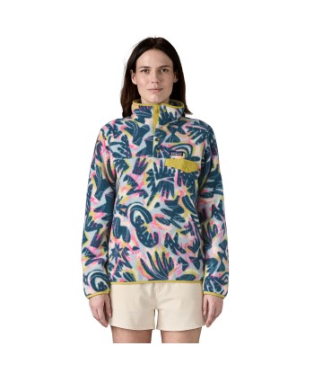 wild botanist: tidal teal
