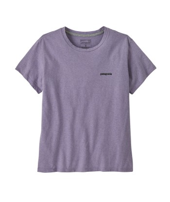 concrete purple