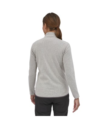 W's R1 Air Zip Neck (1)