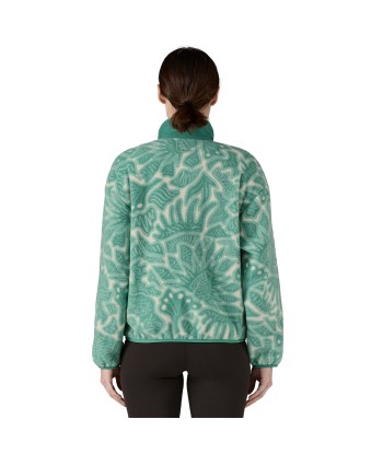 W's Synchilla® Jacket (5)