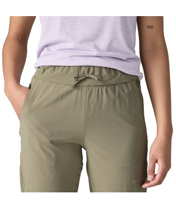 W's Terrebonne Joggers (1)