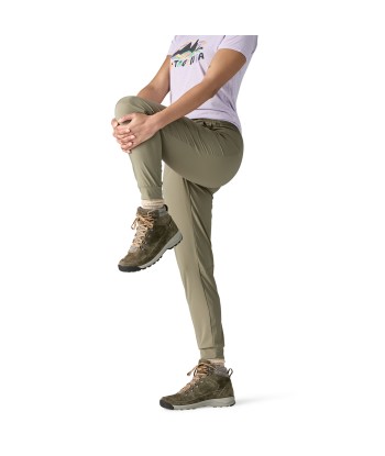 W's Terrebonne Joggers (2)