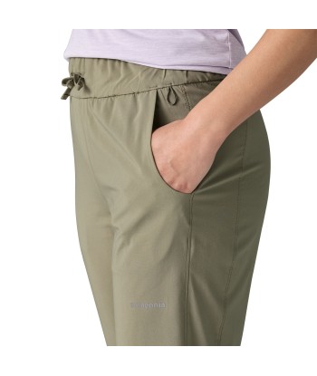 W's Terrebonne Joggers (3)