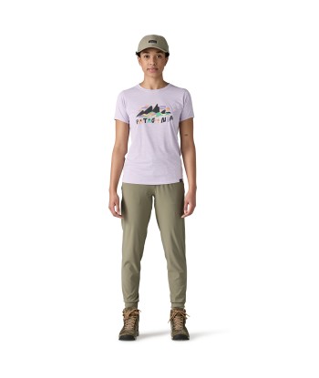 W's Terrebonne Joggers (4)