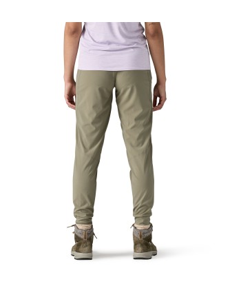 W's Terrebonne Joggers (5)