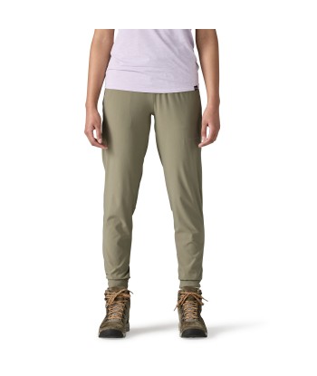 W's Terrebonne Joggers (6)